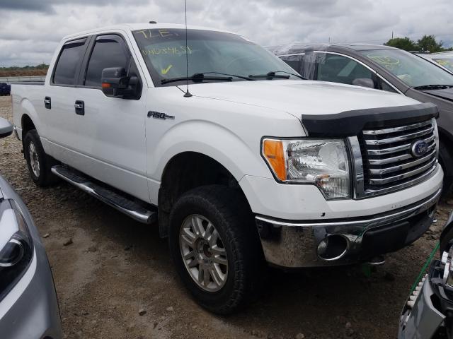 ford f150 super 2011 1ftfw1ef6bkd34651