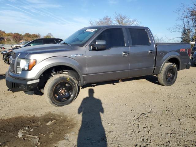 ford f150 super 2012 1ftfw1ef6cfa18550