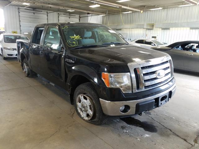 ford f150 super 2012 1ftfw1ef6cfa29483