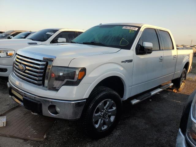 ford f150 super 2012 1ftfw1ef6cfa76612