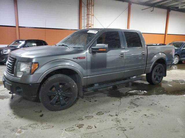 ford f150 super 2012 1ftfw1ef6cfa78392