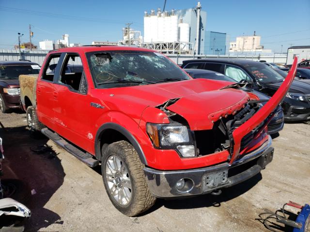 ford f150 super 2012 1ftfw1ef6cfb41653