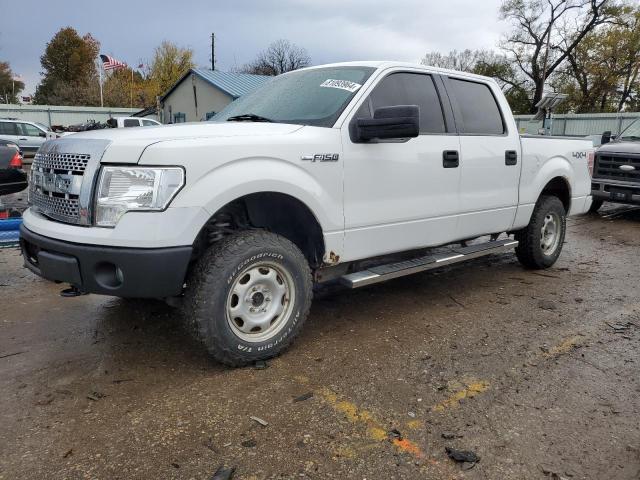 ford f150 super 2012 1ftfw1ef6cfb96801