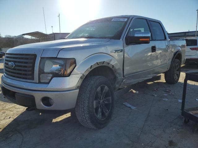 ford f150 super 2012 1ftfw1ef6cfc10860