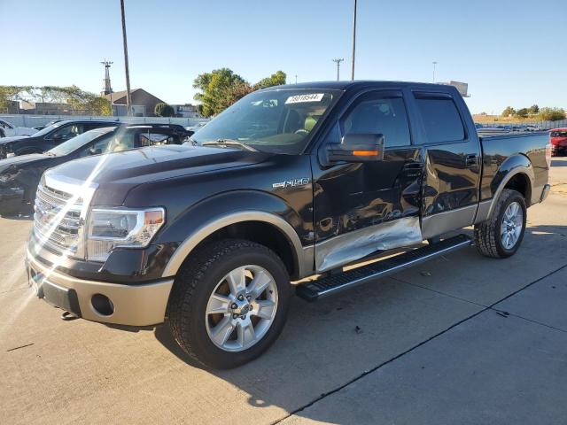 ford f150 super 2013 1ftfw1ef6dfa45958