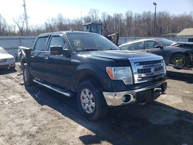 ford f150 4wd 2013 1ftfw1ef6dfb07102