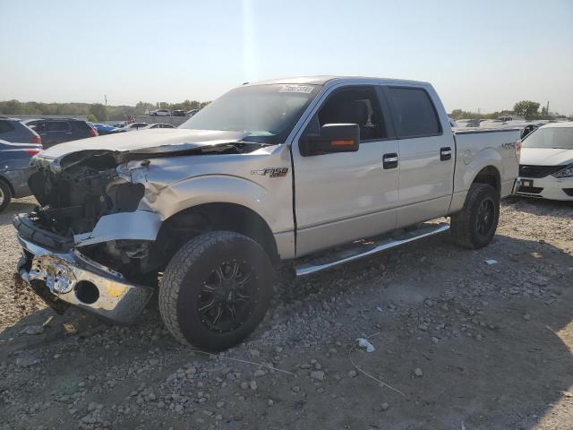 ford f150 super 2013 1ftfw1ef6dke75934