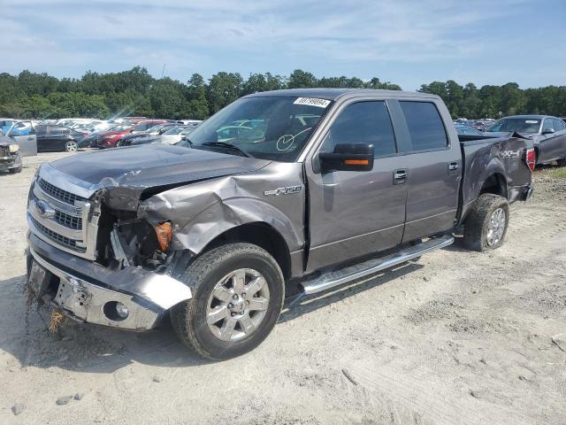 ford f150 super 2013 1ftfw1ef6dke96542