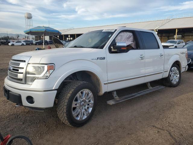 ford f150 super 2014 1ftfw1ef6efc42405