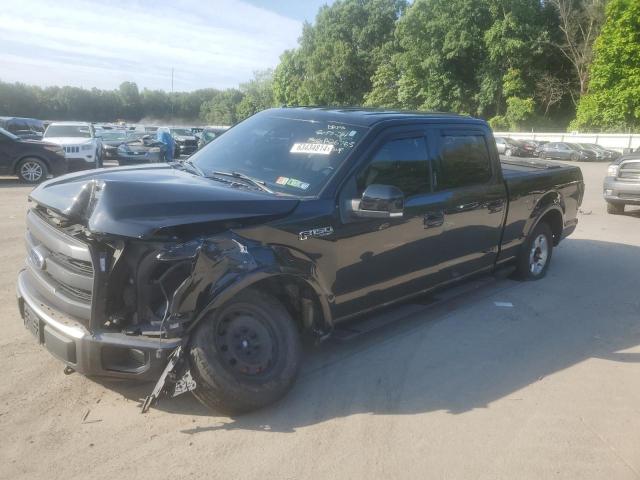 ford f150 super 2015 1ftfw1ef6ffa26765