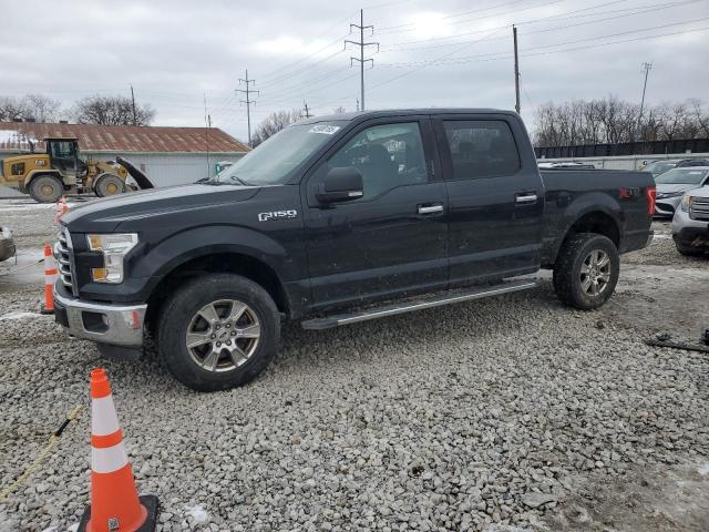 ford f150 super 2015 1ftfw1ef6ffb43391