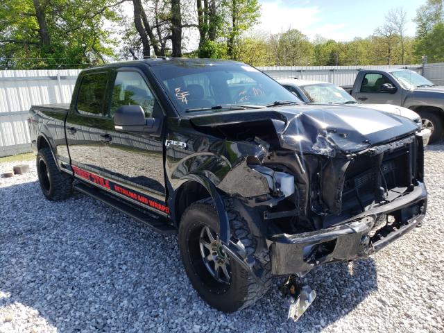 ford f150 super 2015 1ftfw1ef6ffc55236