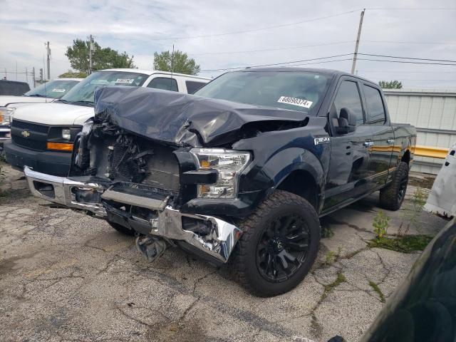 ford f150 super 2015 1ftfw1ef6fke94356