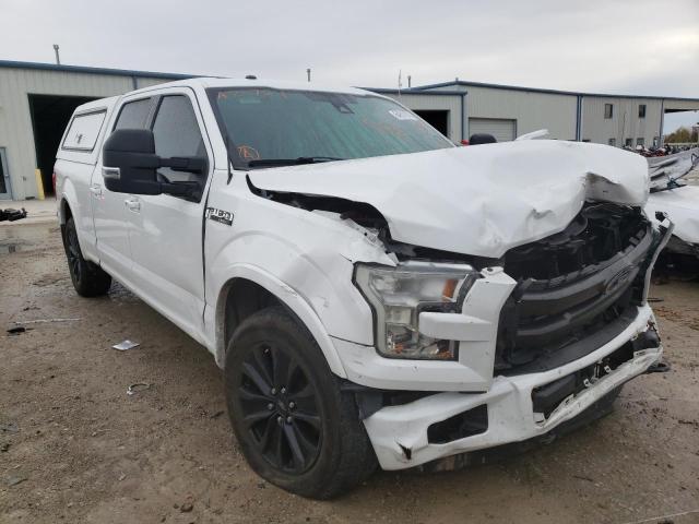 ford f150 super 2016 1ftfw1ef6gfa78754