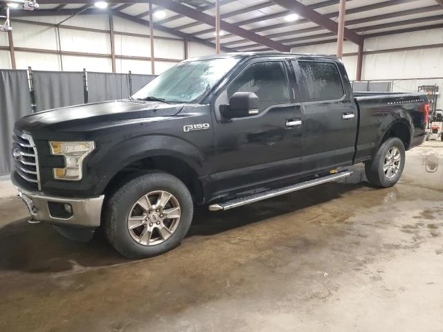 ford f150 super 2016 1ftfw1ef6gfb32022