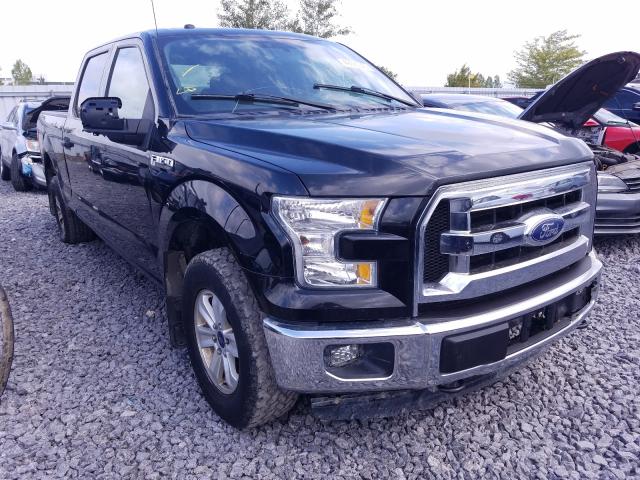 ford  2016 1ftfw1ef6gkd68001