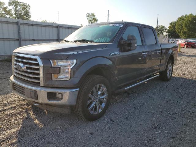 ford f150 super 2017 1ftfw1ef6hfa85480