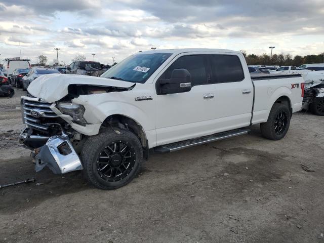 ford f150 super 2017 1ftfw1ef6hfb57214