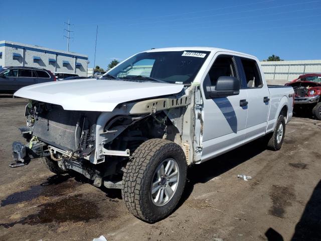 ford f150 super 2017 1ftfw1ef6hke27310