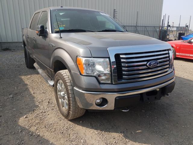 ford f150 super 2011 1ftfw1ef7bfc78373