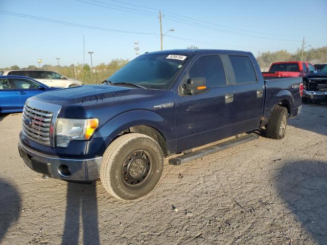 ford f150 super 2011 1ftfw1ef7bkd24792