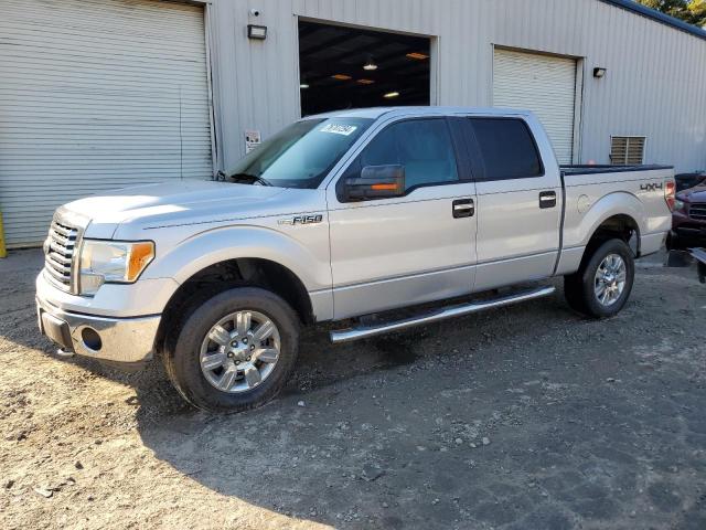 ford f150 super 2011 1ftfw1ef7bkd67674