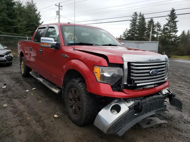 ford f150 super 2012 1ftfw1ef7cfa46597