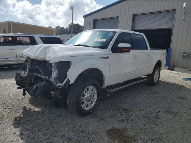 ford f150 super 2012 1ftfw1ef7cfb11870