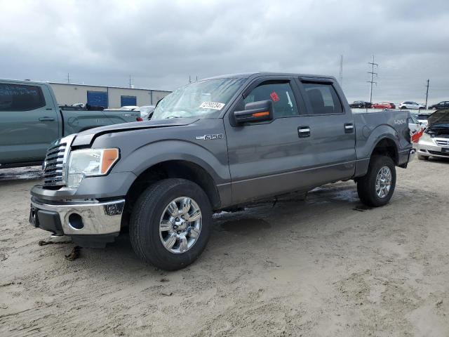 ford f150 super 2012 1ftfw1ef7cfb24442