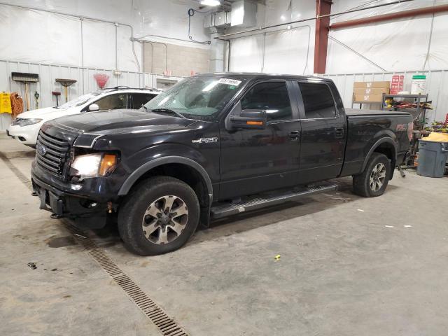 ford f150 super 2012 1ftfw1ef7cfc43365