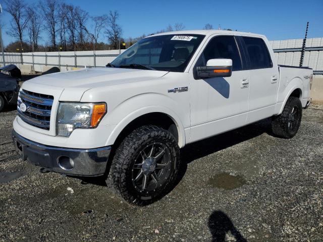 ford f150 super 2012 1ftfw1ef7cfc69058