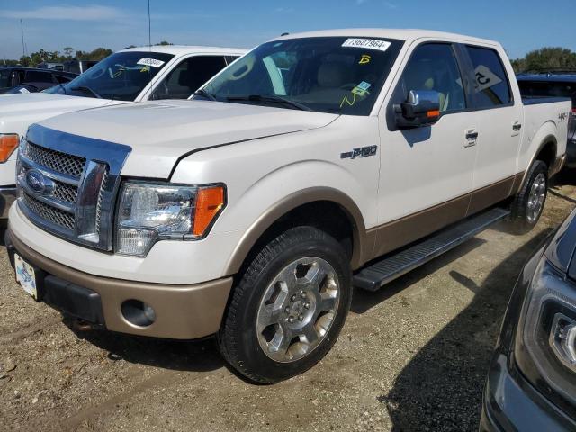 ford f150 super 2012 1ftfw1ef7ckd12661