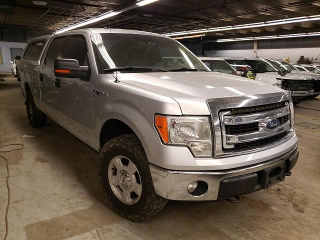 ford f150 super 2013 1ftfw1ef7dfa02598