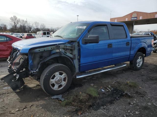 ford f150 super 2013 1ftfw1ef7dfb33062