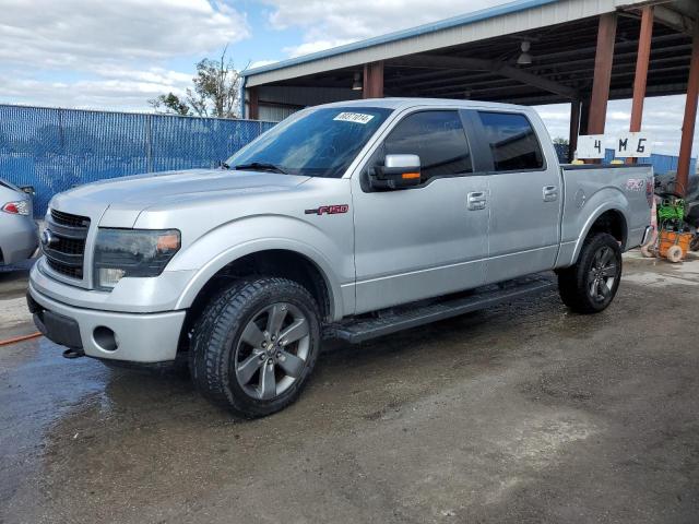 ford f150 super 2013 1ftfw1ef7dfc09461