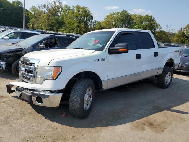 ford f150 super 2013 1ftfw1ef7dfc81521