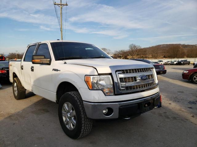 ford f150 super 2013 1ftfw1ef7dfc85049