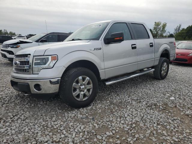 ford f150 super 2014 1ftfw1ef7efb97975