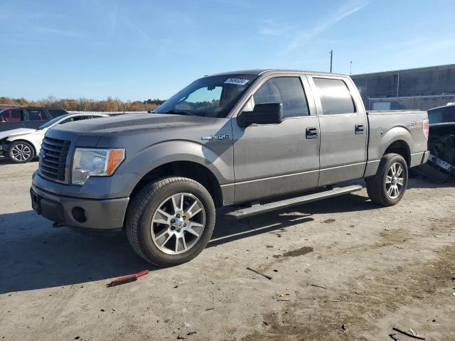 ford f150 super 2014 1ftfw1ef7efc30473