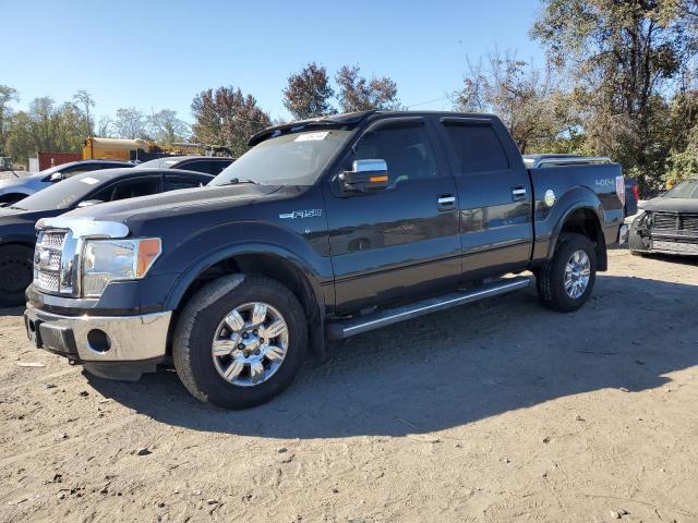 ford f150 super 2011 1ftfw1ef8bfa02882