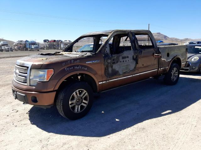 ford f150 super 2011 1ftfw1ef8bfa46266