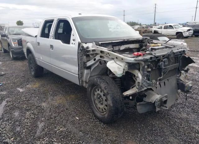 ford f-150 2011 1ftfw1ef8bfa52679