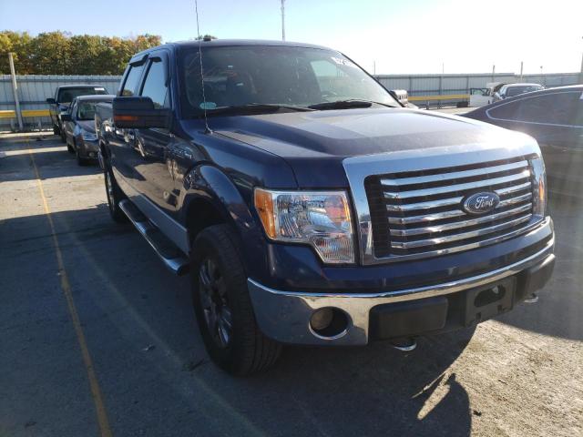 ford f150 super 2011 1ftfw1ef8bfa73094