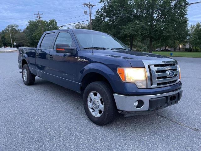 ford f150 super 2011 1ftfw1ef8bfa98688