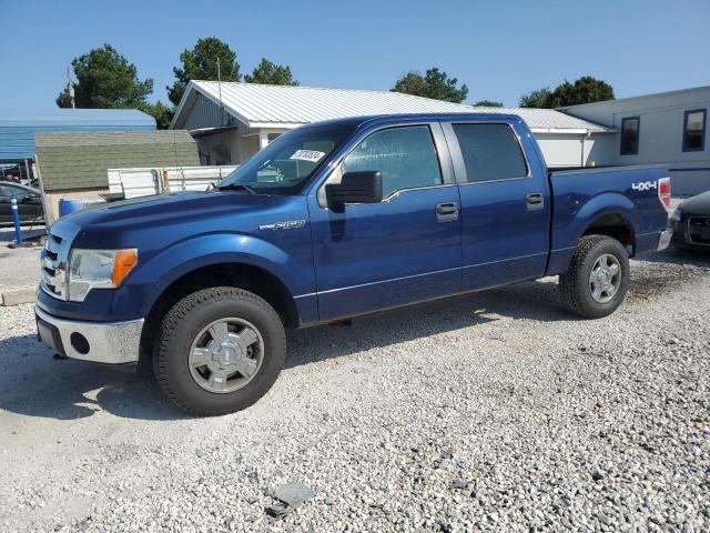 ford f150 super 2011 1ftfw1ef8bfb03887