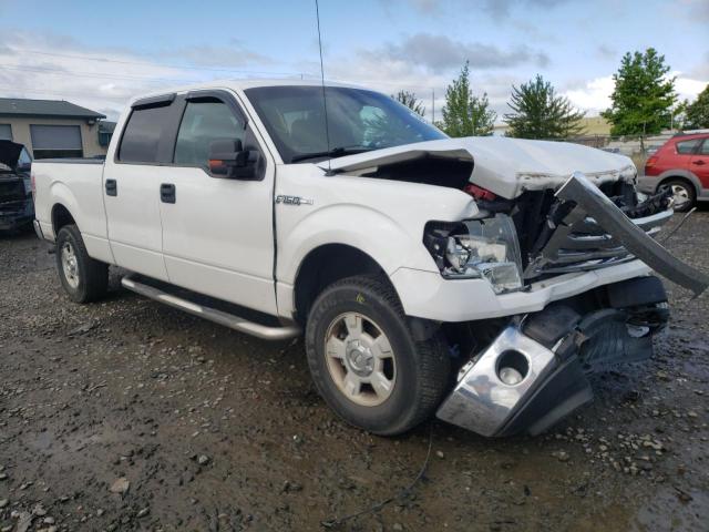 ford f150 super 2011 1ftfw1ef8bfc14522