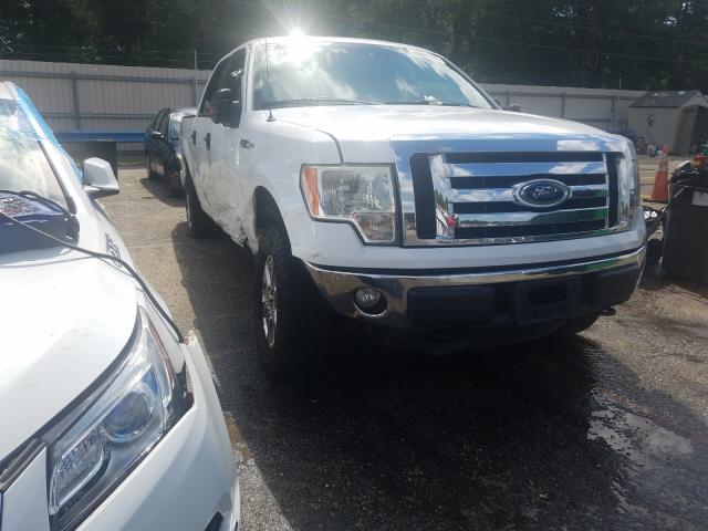 ford f150 super 2011 1ftfw1ef8bfc15542