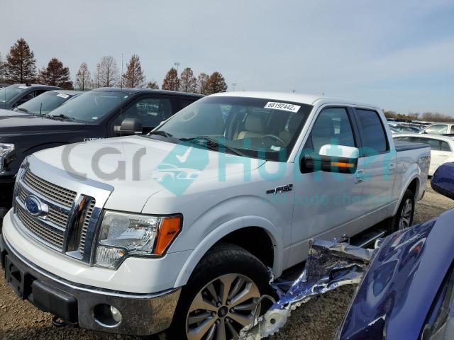 ford f150 super 2011 1ftfw1ef8bfd41349