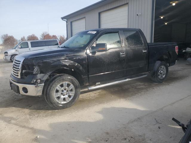 ford f150 super 2011 1ftfw1ef8bkd11064