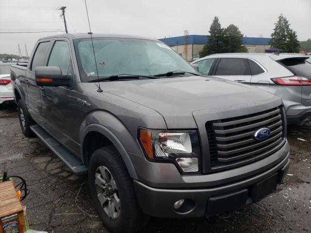 ford f150 super 2011 1ftfw1ef8bke21855